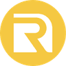 FindMyRobo