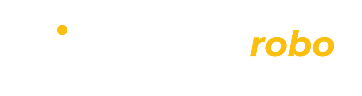 FindMyRobo